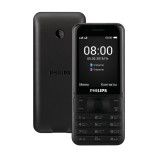 Philips CTE181BK/00