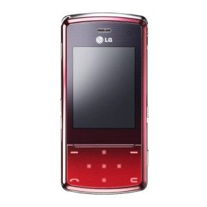 LG KF510