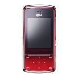 LG KF510