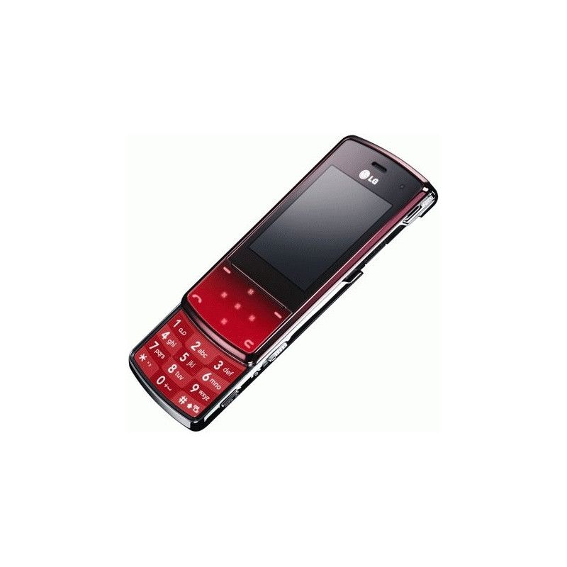 LG KF510