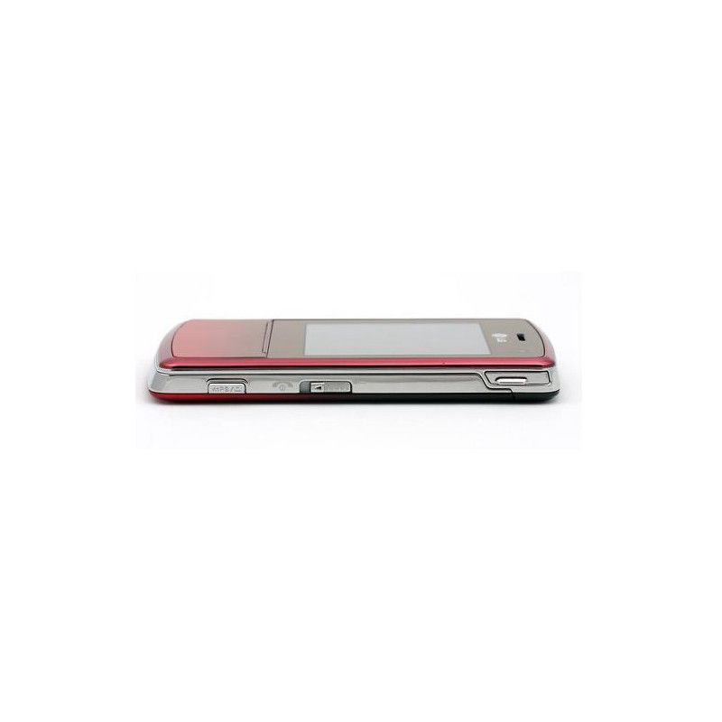 LG KF510