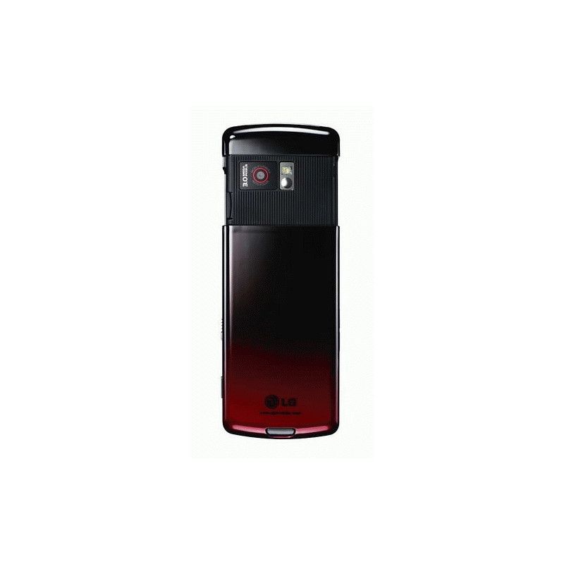 LG KF510
