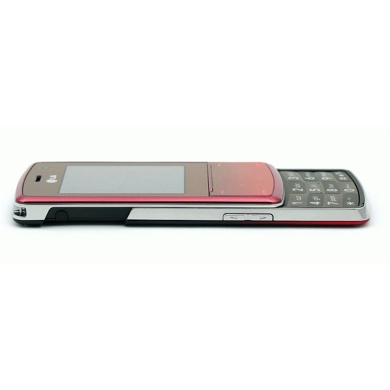 LG KF510