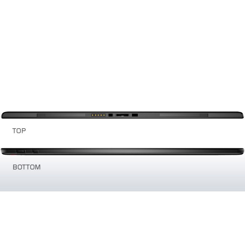 Lenovo 10