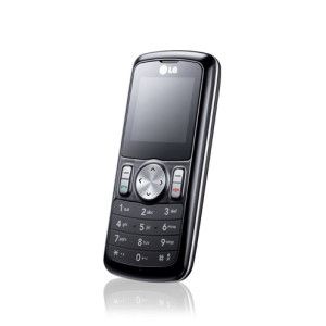 LG GB102