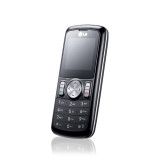 LG GB102