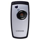 Samsung SGH-E760