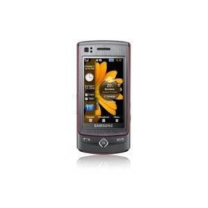 Samsung S8300