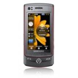 Samsung S8300