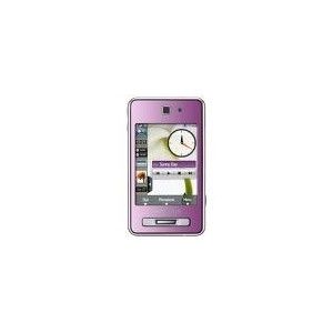 Samsung SGH-F480