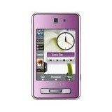 Samsung SGH-F480