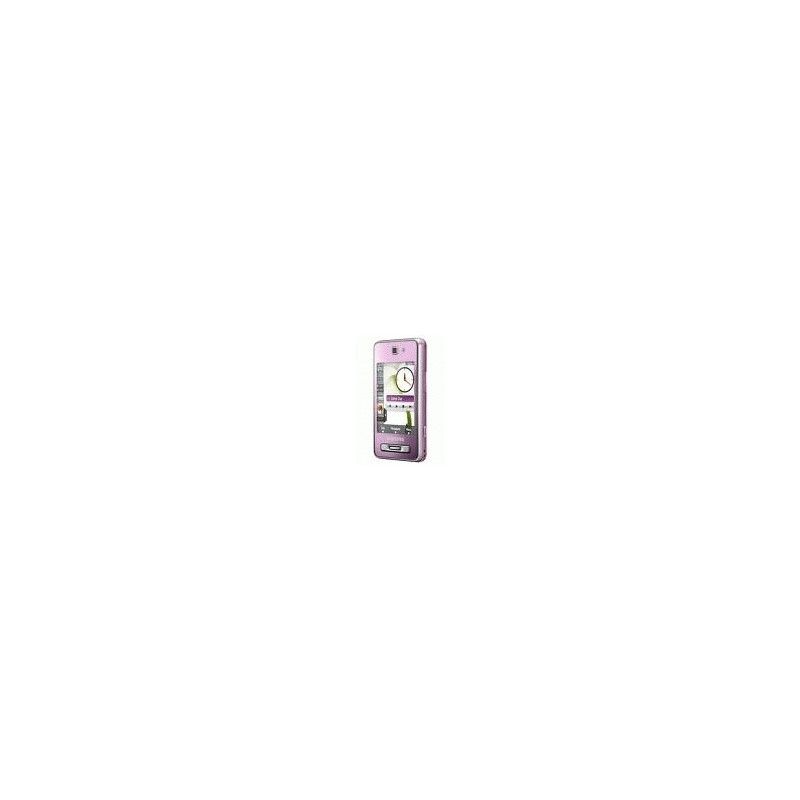 Samsung SGH-F480