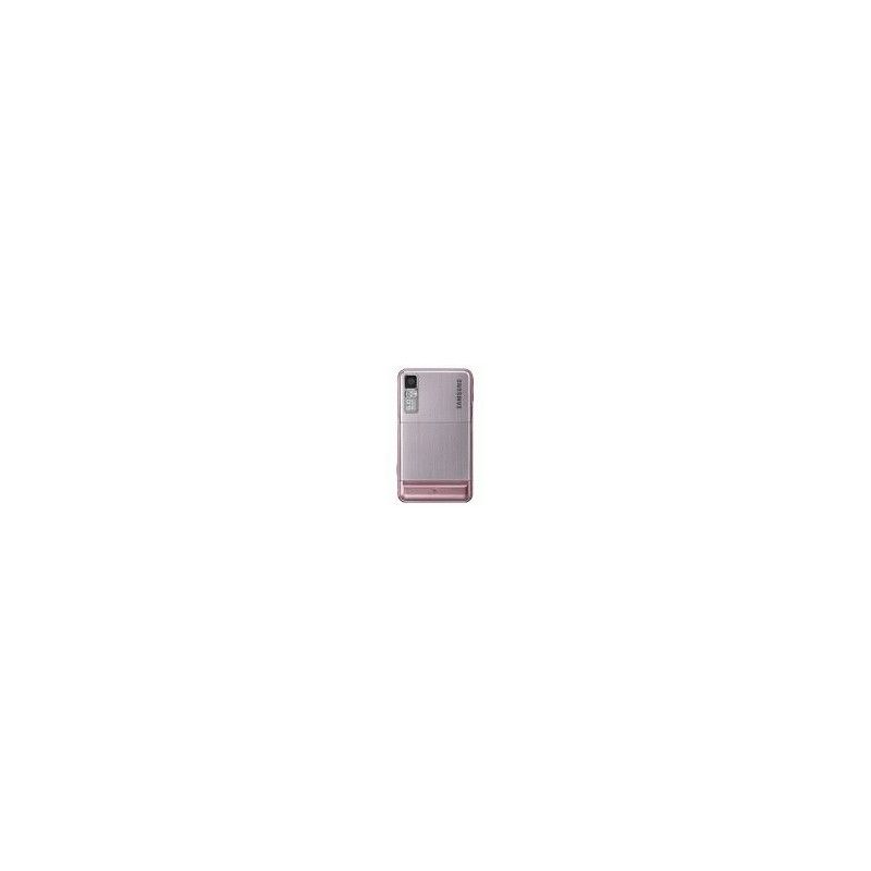 Samsung SGH-F480