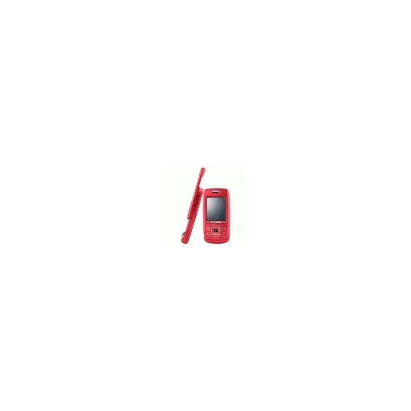 Samsung SGH-E250I