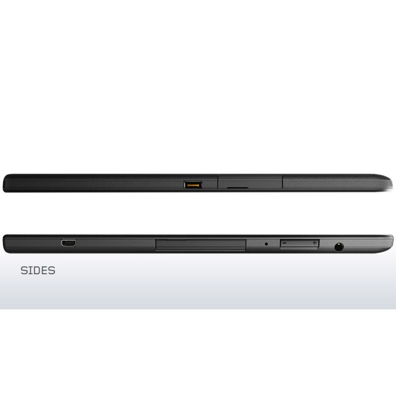 Lenovo 10