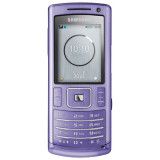 Samsung U800