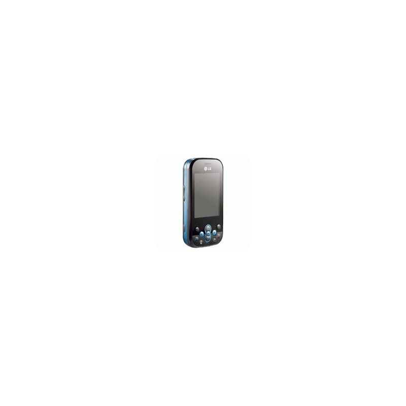 LG KS360