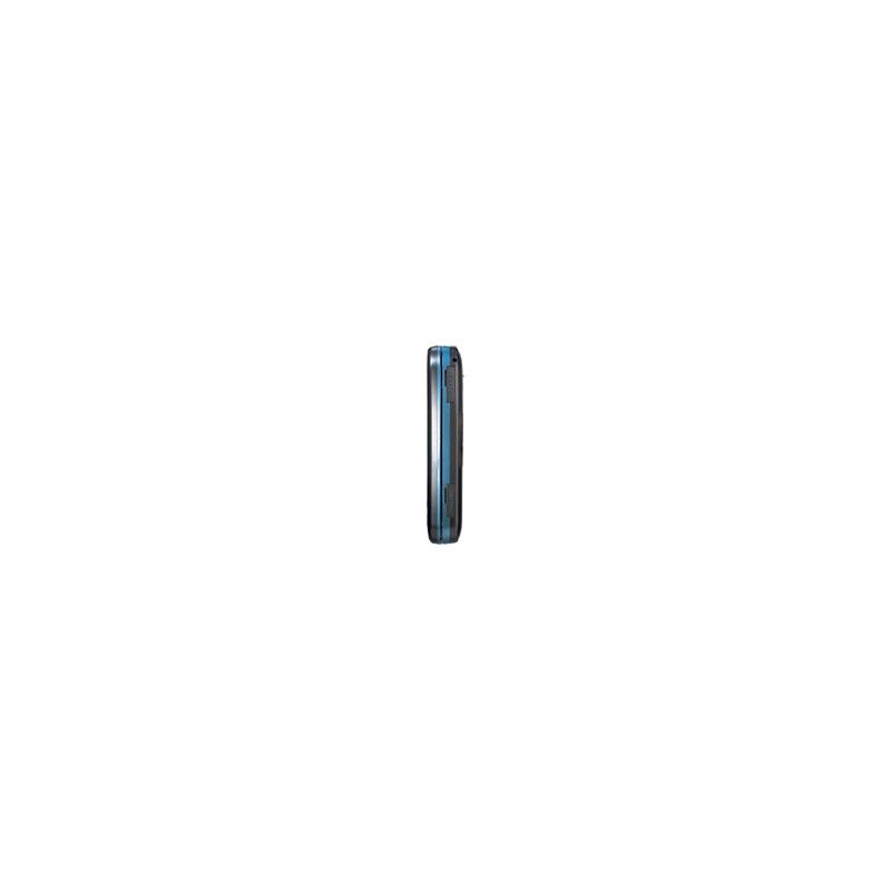LG KS360