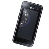 LG KF700