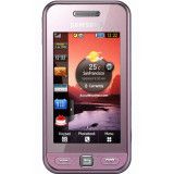 Samsung S5230