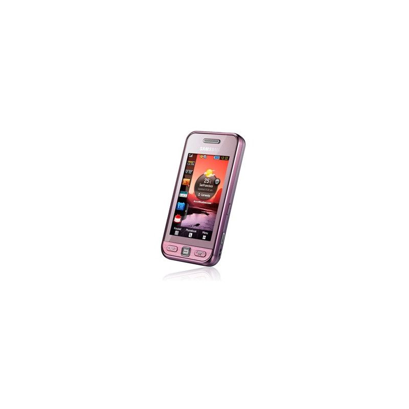 Samsung S5230
