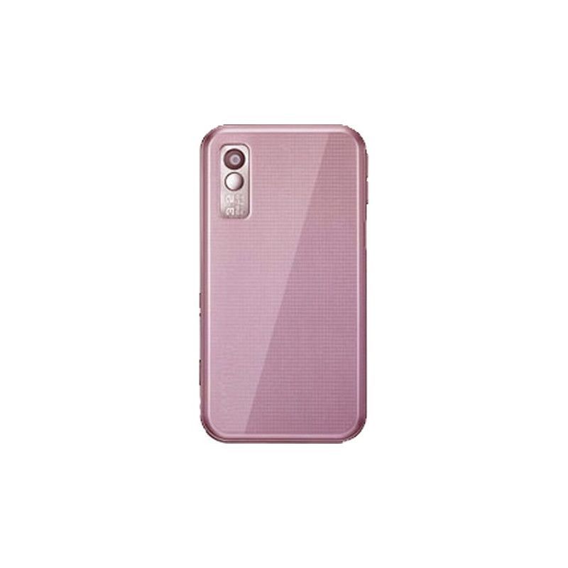 Samsung S5230