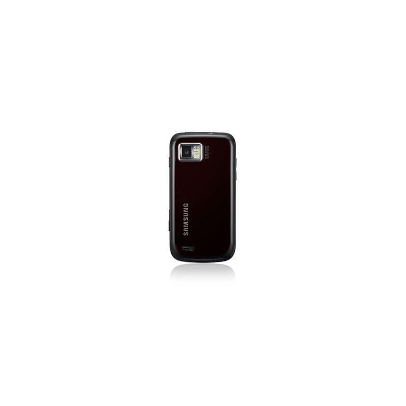 Samsung i8000 Omnia II
