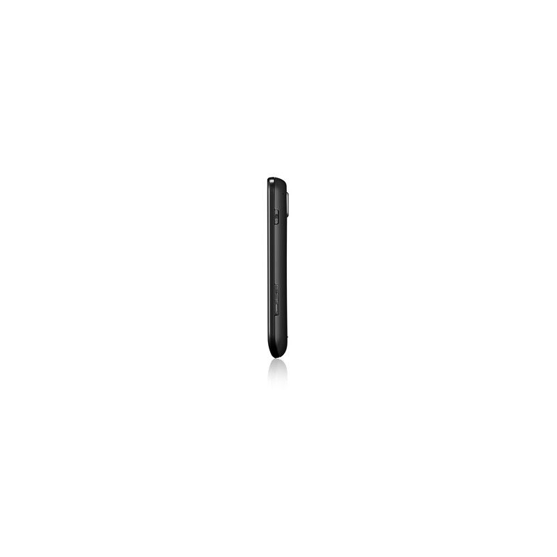 Samsung i8000 Omnia II
