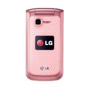 LG GB220