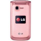 LG GB220