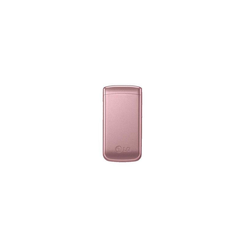 LG GB220