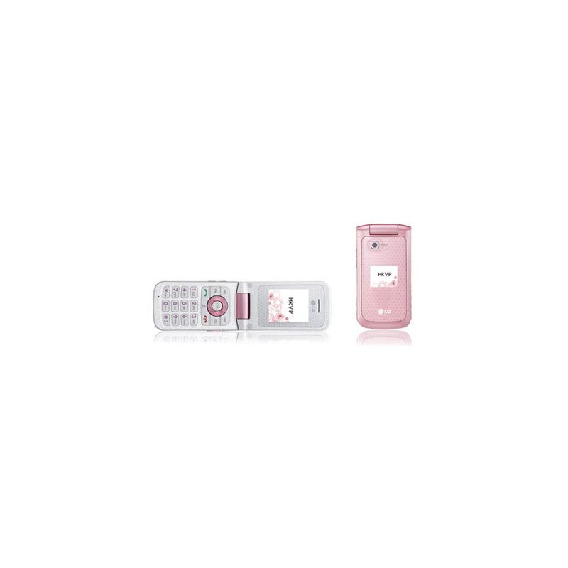 LG GB220