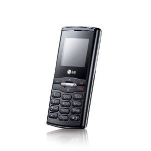 LG GB115