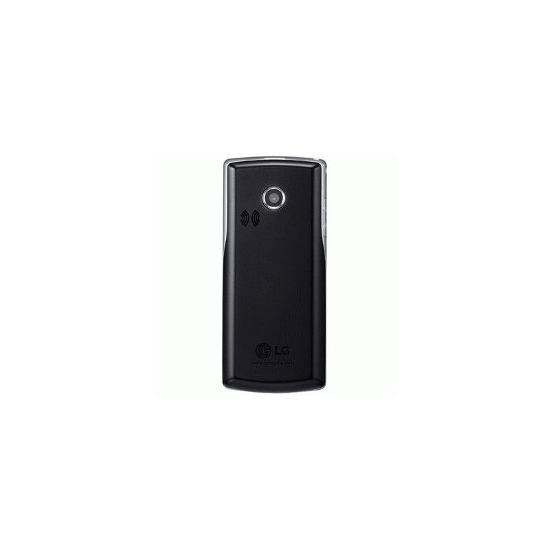 LG GB115