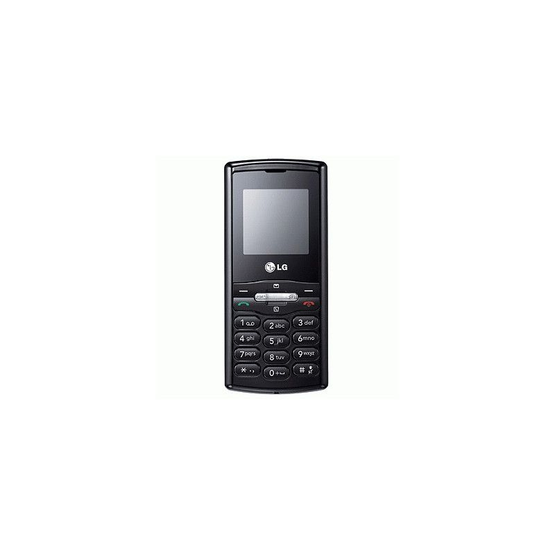 LG GB115