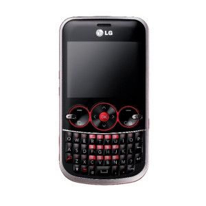 LG GW300