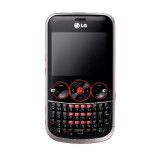 LG GW300