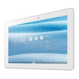 ASUS ME103K