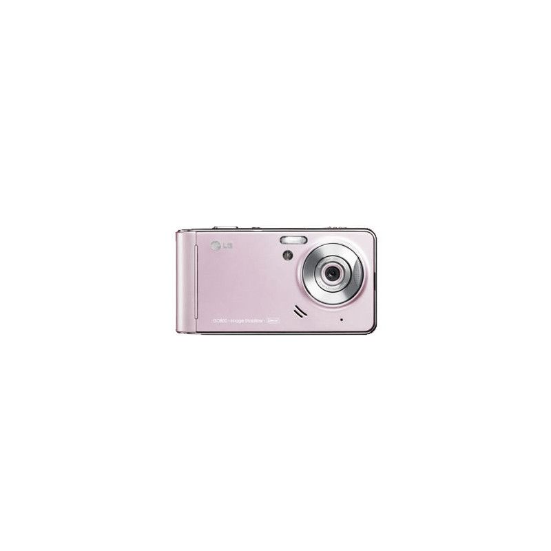 LG KU990