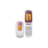 Samsung E2210