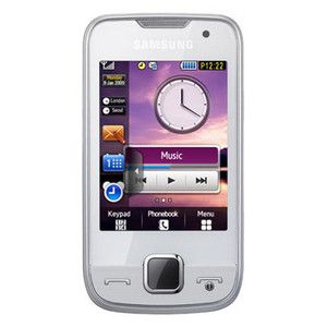 Samsung GT-S5600