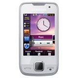 Samsung GT-S5600