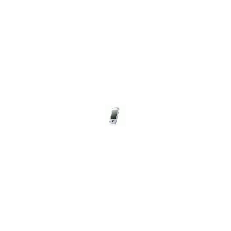 Samsung GT-S5600