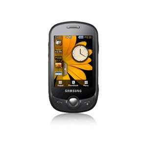 Samsung GT-C3510