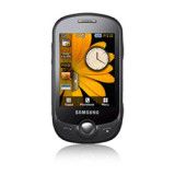 Samsung GT-C3510