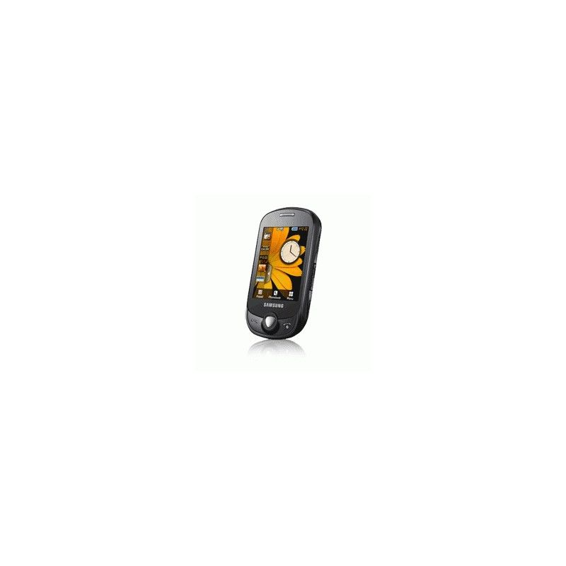 Samsung GT-C3510