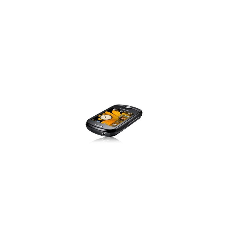 Samsung GT-C3510