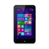 HP Stream 7 5701nb