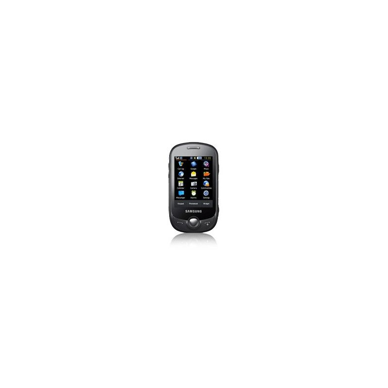 Samsung GT-C3510