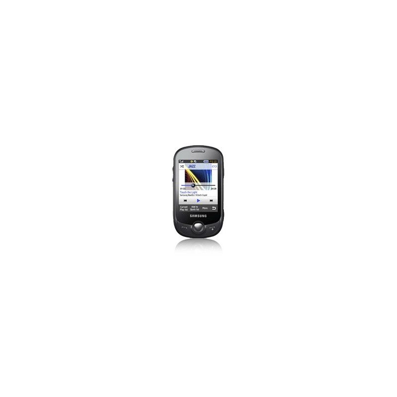 Samsung GT-C3510